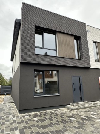 Дуплекс від Забудовника‼️ - фото 1