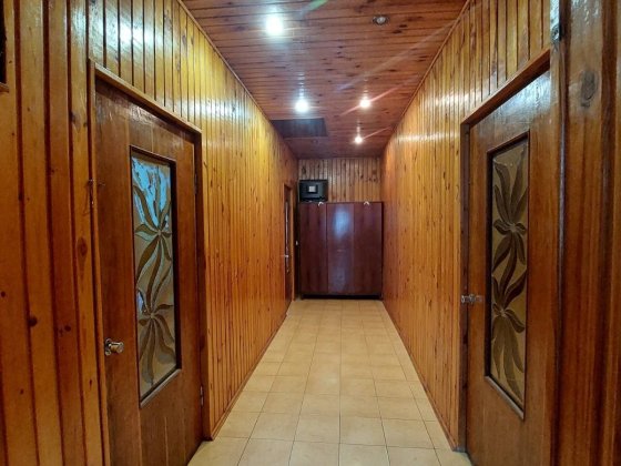 Продам по Сертификату Свой Дом в Люботине или обмен Харків