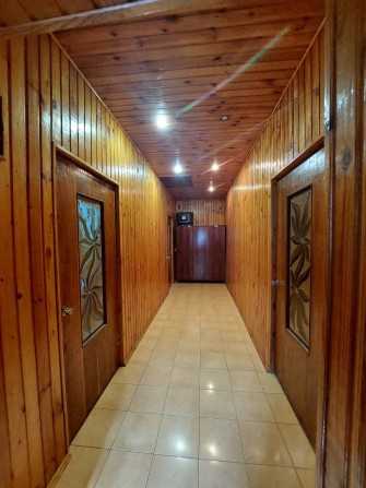 Продам по Сертификату Свой Дом в Люботине или обмен - фото 1