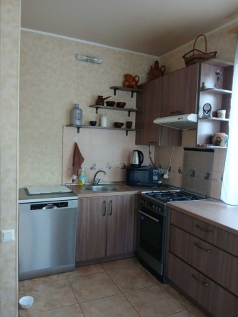 Дом в Золотом треугольнике - фото 1