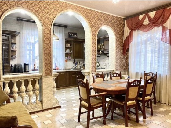 ‼️срочно‼️продам дом‼️новые дома‼️16 соток‼️ Харьков