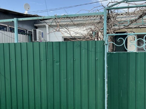 Продать дом Суворовский район Одеса