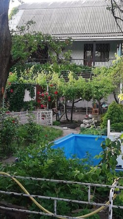 Отличный  Дом ОТ ХОЗЯИНА!! - фото 1