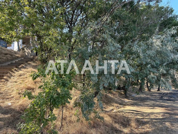 Продам будинок за 5 хвилин від моря в Київському районі Одеси! - фото 1