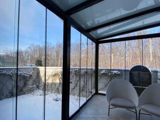 Продам Таунхаус на Пятихатках. Харьков