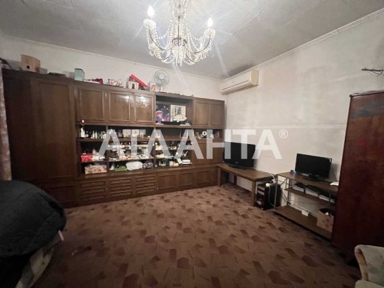 Дом на Таирово с огородом. Без госакта! Одеса