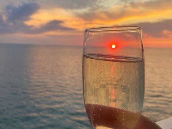 Дом у моря ,на песке Одеса