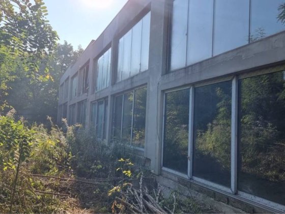 Таунхаусы на флоринке Алексеевка Харьков