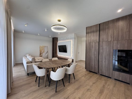 ‼️Вишуканий будинок 165м.кв ,7 соток землі,  басейн поруч ЖК Аметист Петропавлівська Борщагівка