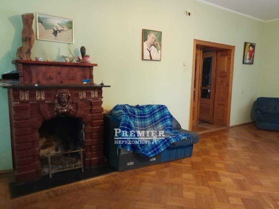 Дом в Царском Селе. 212 м2 / 10 соток земли/ Море - 15 минут пешком!!! Одесса