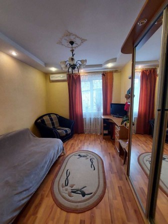 Продам капитальный дом на Слободке. Летняя кухня и гараж - фото 1