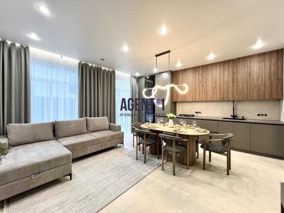 Продаж дуплекса з власним заїздом, ЖК Львівський Маєток С. Борщагівка Софиевская Борщаговка