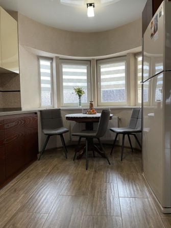 ‼️ЭКСКЛЮЗИВ‼️ Таунхаус Большая Даниловка/Героев Труда - фото 1