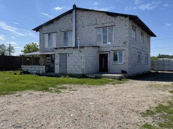 Продам дом 2этажа.330м.кв. Харьков