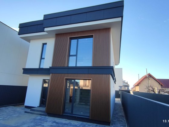 Продам Будинок Київ. БЕЗ КОМІСІЇ Софиевская Борщаговка