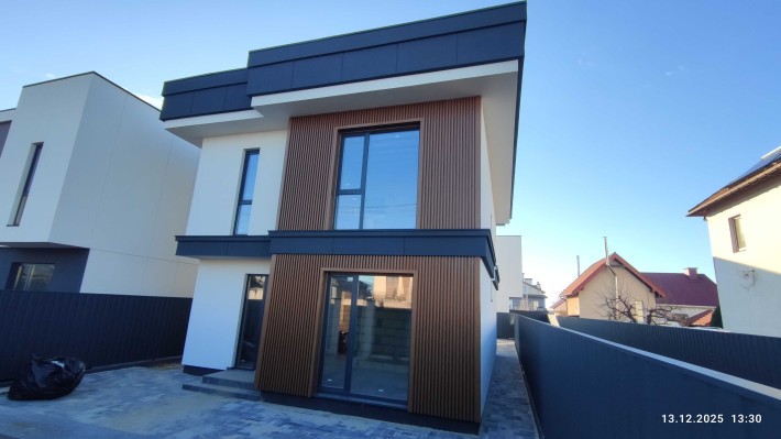 Продам Будинок Київ. БЕЗ КОМІСІЇ - фото 1