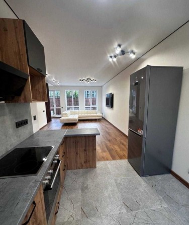 Таунхаус с ремонтом ‼️до моря 5 мин! - фото 1