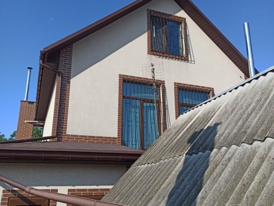 Дом в Малиновском районе Одеса