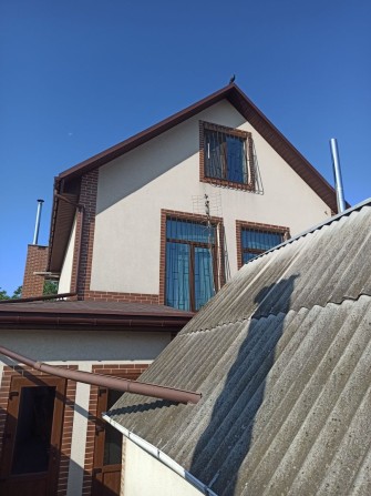 Дом в Малиновском районе - фото 1