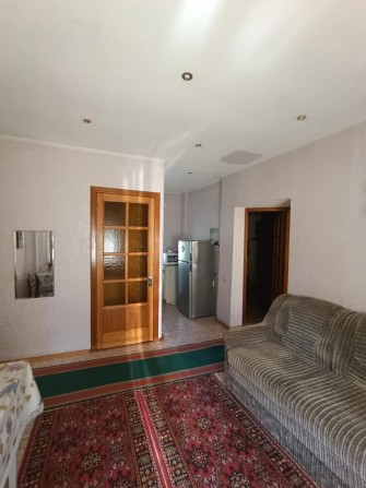 Будинок у Харкові в тихому, затишному місці - фото 1