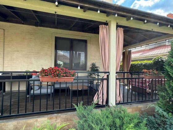 seg-01  Продам дом в Совиньоне Одеса