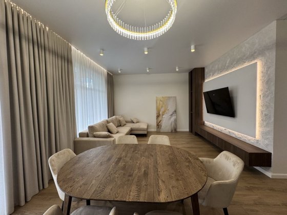 Будинок з басейном та газом ‼️ 7 соток | Автонавіс Петропавлівська Борщагівка