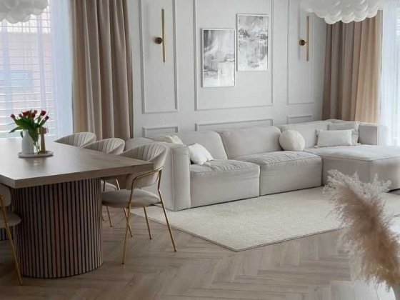 Таунхаус 120м2 | Остання пропозиція  | Власний двір | Розтермінування Одеса