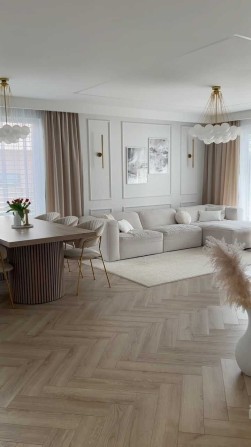 Таунхаус 120м2 | Остання пропозиція  | Власний двір | Розтермінування - фото 1