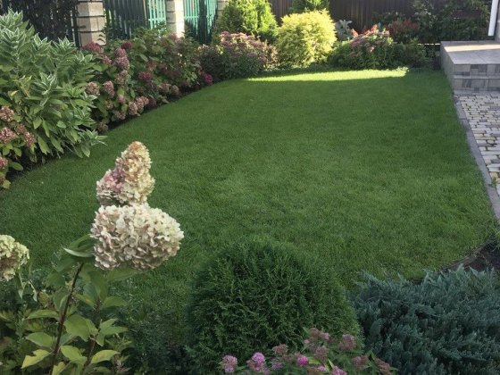 «Идеальный дом без компромиссов — приезжай, смотри, забирай!» Одеса