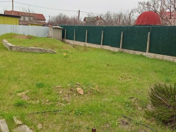 Продаж , дача Грибовка Одеса