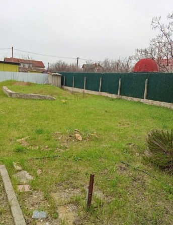 Продаж , дача Грибовка - фото 1