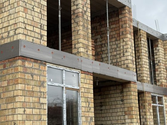 Инглези ‼️Рассрочка 36 мес‼️Танхаус ‼️ Одесса