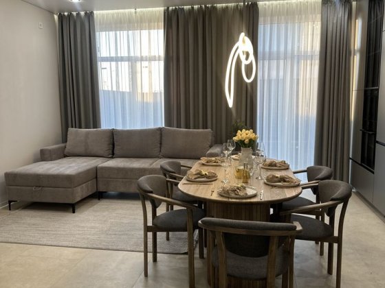 Готовый Дуплекс від Забудовника‼️ Софиевская Борщаговка