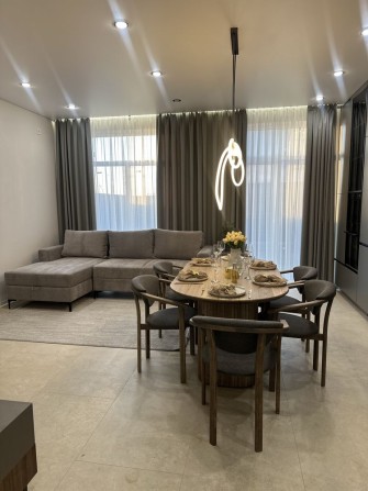 Готовый Дуплекс від Забудовника‼️ - фото 1