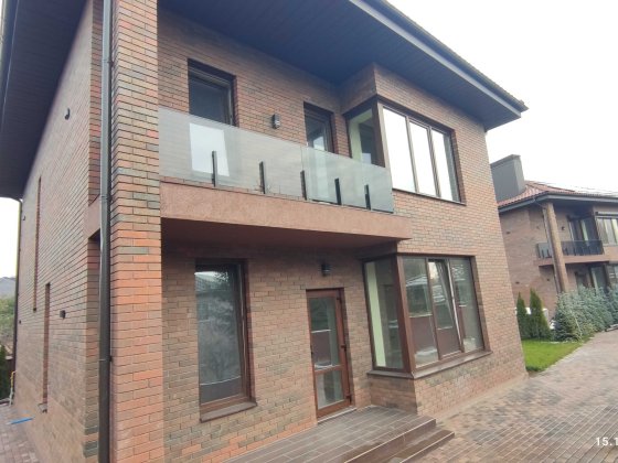 Продам Будинок Київ Без комісії Софиевская Борщаговка