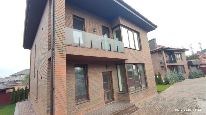 Продам Будинок Київ Без комісії - фото 1