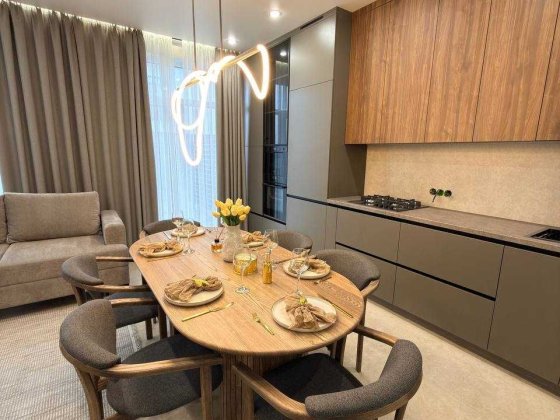 Двоповерховий дуплекс Софіївська Борщагівка 115м2 2,5сотки БЕЗ КОМІСІЇ Софиевская Борщаговка