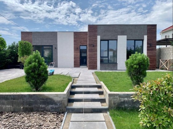 Продажа / Дом / Якорная, Одесса Одеса