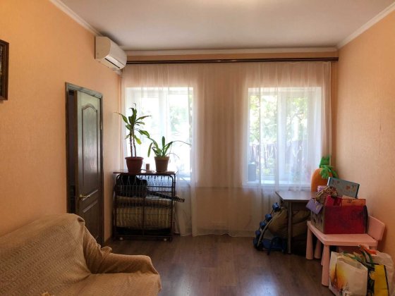 Дом мечты в Золотом треугольнике, пос. Котовского! Одесса