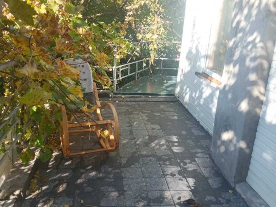 Продаётся уютная половина дома на Тимирязева/ Костанди Одесса