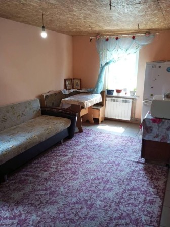 Будинок, 90 м², Москалівка, метро Левада - фото 1