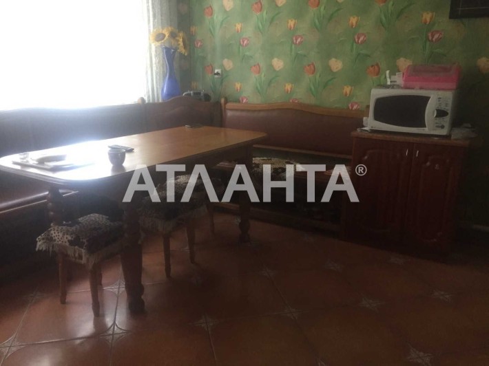 Часть дома в 5 минутах от Заболотного! - фото 1