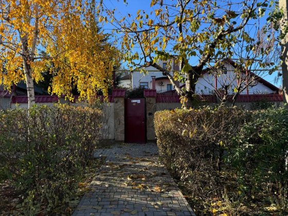 Продам дом от хозяина с дизайнерскими ремонтом Одесса