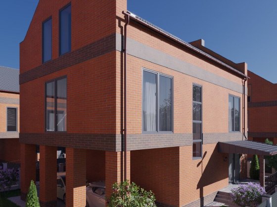 Продам будинок. Одеса. Дача Ковалевського.Закритий кооператив. Одеса