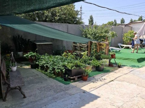 Продается дом на улице Гастелло Одеса