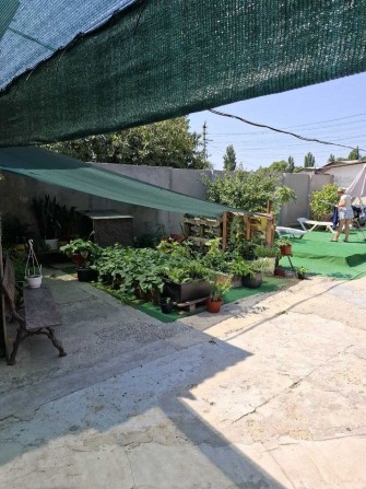 Продается дом на улице Гастелло - фото 1