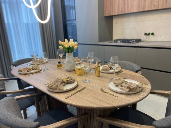 Продається дуплекс з ремонтом в Софіївській Борщагівці Софиевская Борщаговка