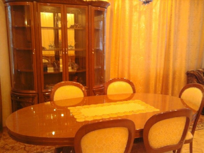 Новых 2дома 550кв.м. ул Шевченко, асфальт,река все коммун город,теплый - фото 1