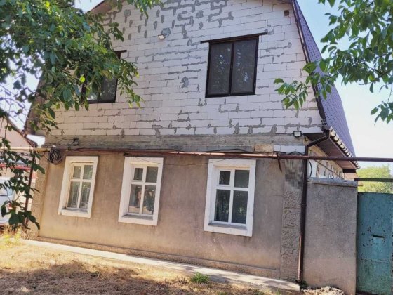 Продам дом на Литовской/ Стуса Одеса
