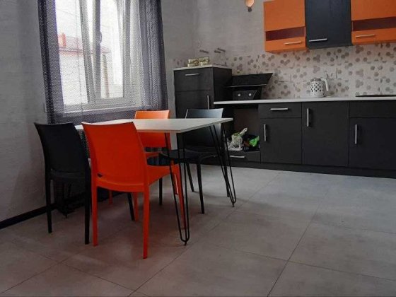 (4) Червоний Хутор. Продам дуплекс Одесса